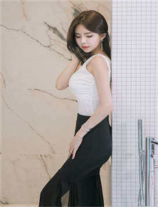 婚词离曲 第一季