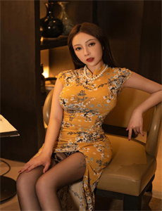 狗狗很优秀