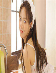 女子裸摔全光比赛-免费视频大全