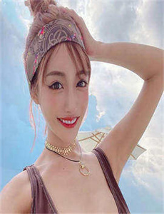 虎胆龙威4