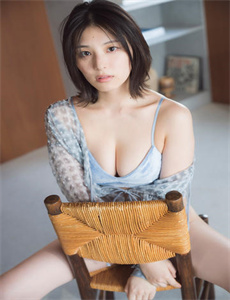 玫瑰玫瑰我爱你