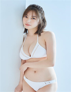 等你爱我