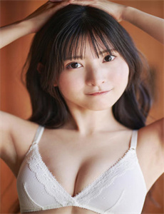 桐柏英雄