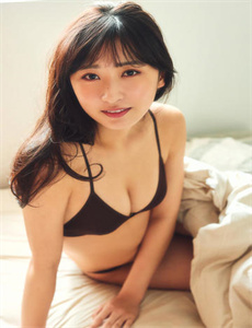 越域重生