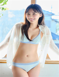 邪恶之花