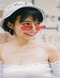 ma妈妈-原来爱上贼