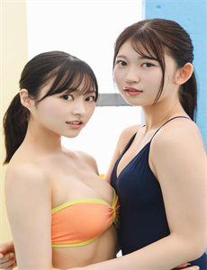 3d肉脯团