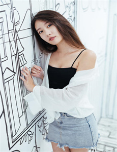 小小心愿