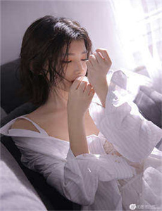 澳门·韵律