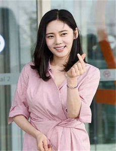 人善交XUANWEN200-亚洲精品中文字幕制