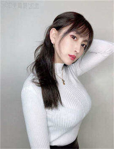 与此同时1984