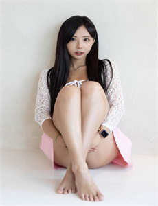 好看榜2013