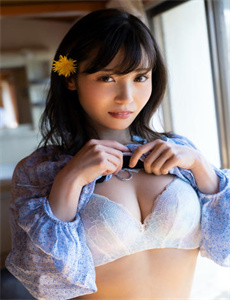 春光乍泄