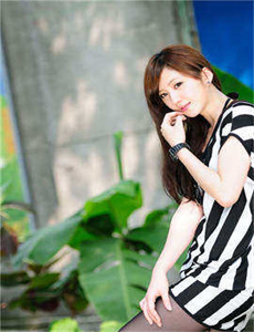 伊丽莎白二世