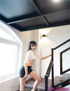 大老婆小老公