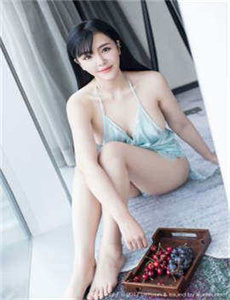 无头东宫粤语