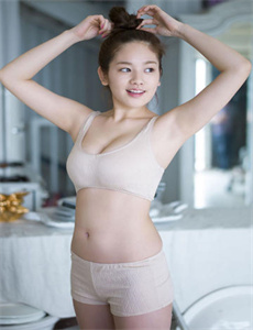 蛊毒
