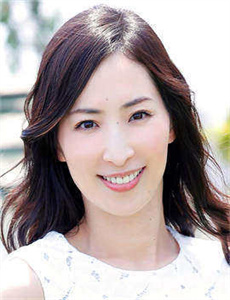 蓝龙第2季