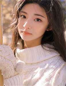 学渣含着学霸几巴的写作业视频-亚洲日本欧美产综合在线