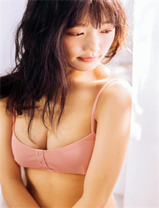 爱love