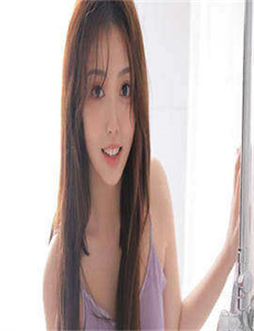 玉蒲团2玉女心经