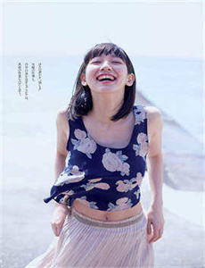 神探斯特莱克 第三季