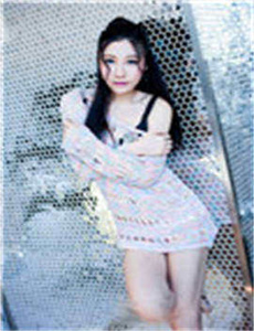 强迫发现关系在线观看-妇女敕BBB搡BBBBBB搡