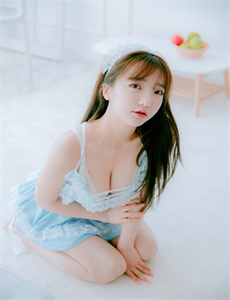 守护三江源