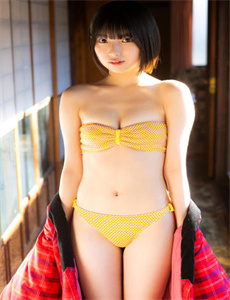 闪电重生