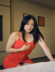 女虐男视频-麻豆剧果冻传媒WWW