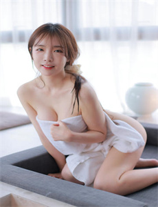 一点就到家