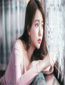 奇葩说第7季