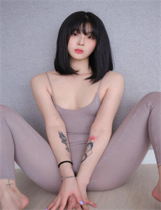拉字至上 第二季