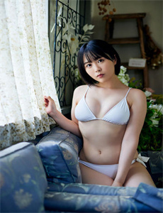 最后的小火车