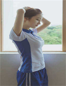 藏龙出海