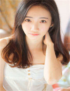 妈妈的朋友5