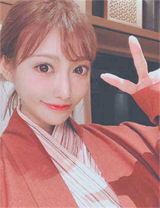 低碳爱情