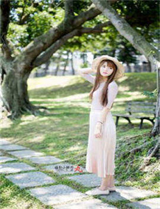快乐大本营20130601-成人午夜福利视频镇东影视