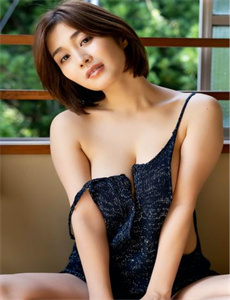 爸爸的女儿们