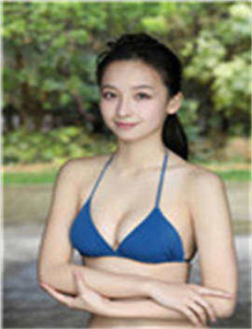 火线反攻