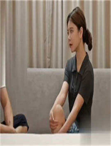 帝王调教跪爬乳环上朝惩罚视频-放尿王国