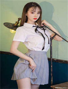 黄玫瑰2019美国版