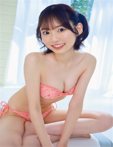 足本玉蒲团