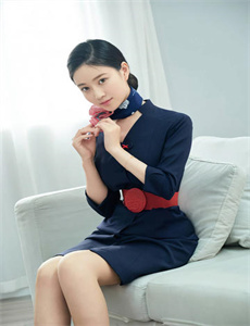 辛巴达历险记2013