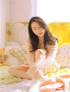 完全征服