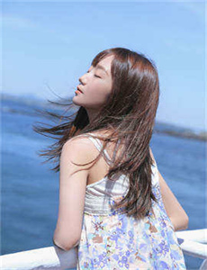 海鲜陆战队
