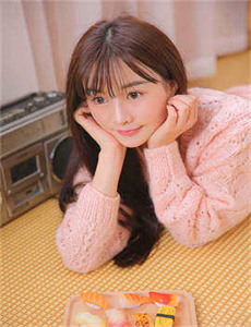 美式主妇 第一季