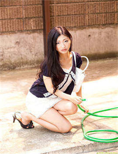婚词离曲第三季
