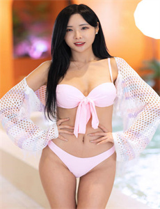 暂告安全