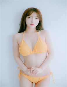双世宠妃2
